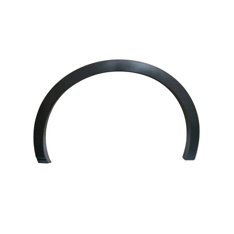 

Auto Body Parts OE 11A853818 Right Rear Wheel Eyebrow for ID4 Wheel Arch