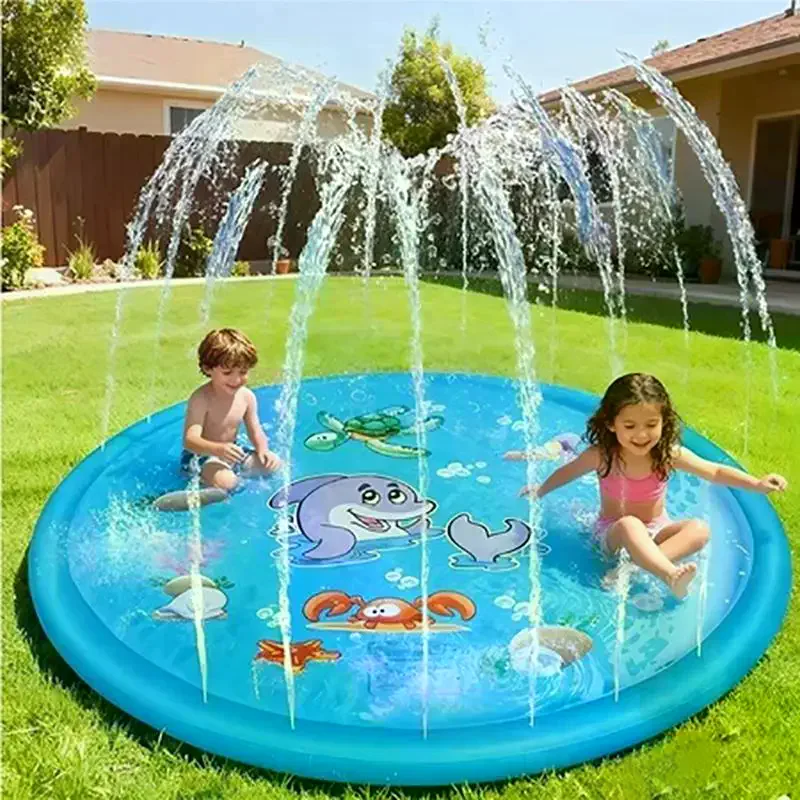 tapete-inflavel-de-Agua-com-sprinklers-de-100cm-para-criancas-de-3-a-7-anos