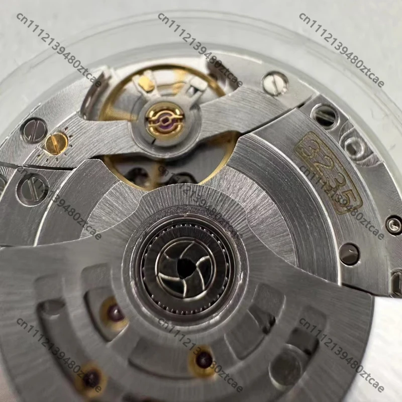 Digital Caliper Gauge 15-35mm Internal External Measuring Tool High Precision Inside Outside Calipers
