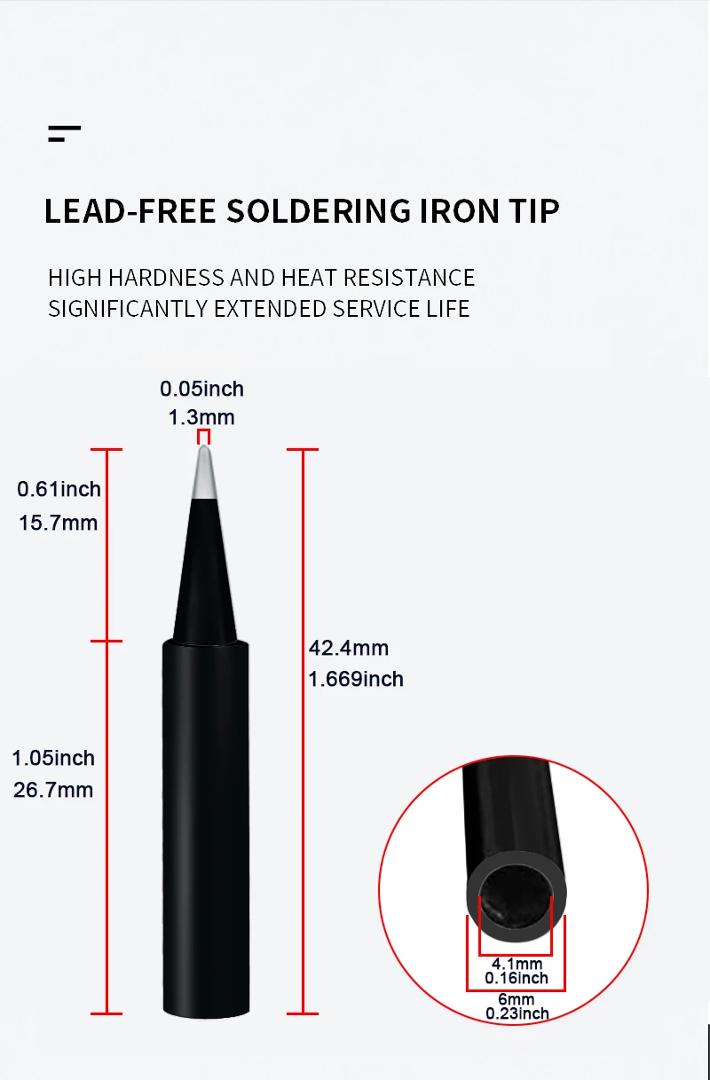 Electric Soldering Iron Gun Hand-held Internal Heating Soldering Iron Automatically Send Tin Gun Soldering Welding Repair Tool