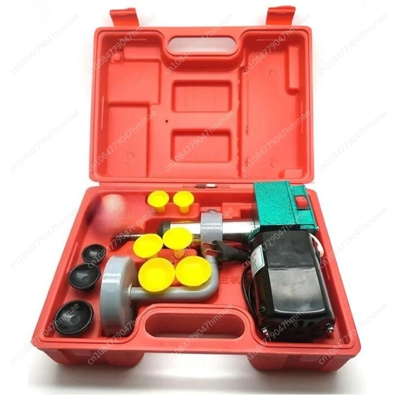 

Инструмент для ремонта автомобилей TS-8, электрическая шлифовальная машина для клапанов, ремонт клапанов, шлифовальный инструмент для клапанов, шлифовальная машина для регулирования скорости