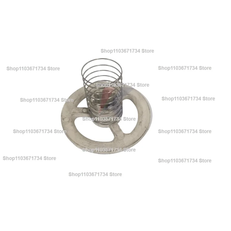 

XD Vacuum Pump Check Valve Ra0063/100/160/302 Intake Single Return Valve Domestic Puxu Repair Accessories