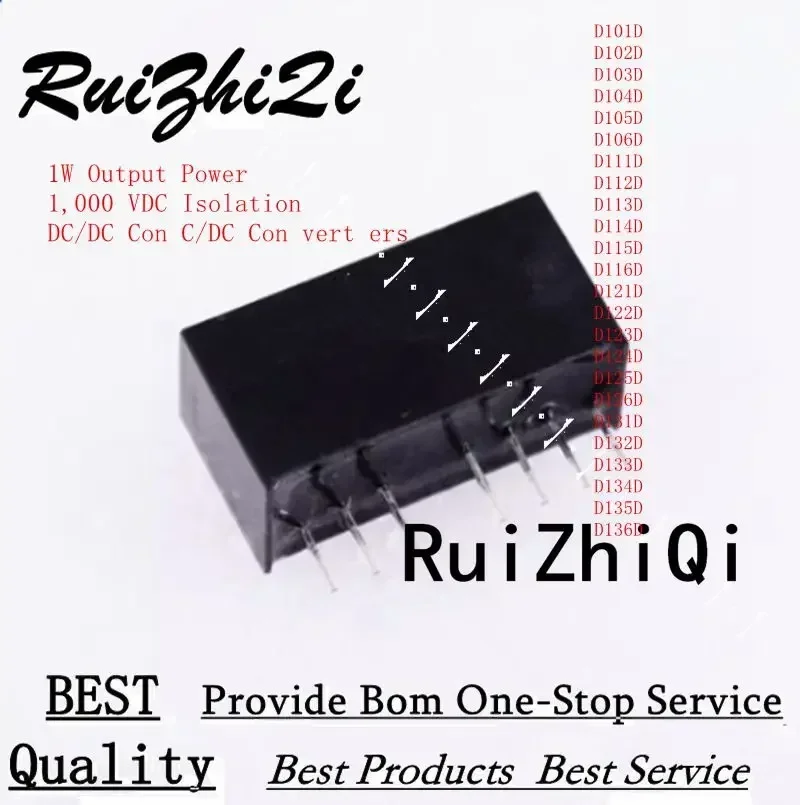 

10PCS/LOT D101R D102R D103R D104R D105R D111R D112R D113R D114R D115R D121R D122R D123R D124R D125R D131R D132R D133R D134R 1W