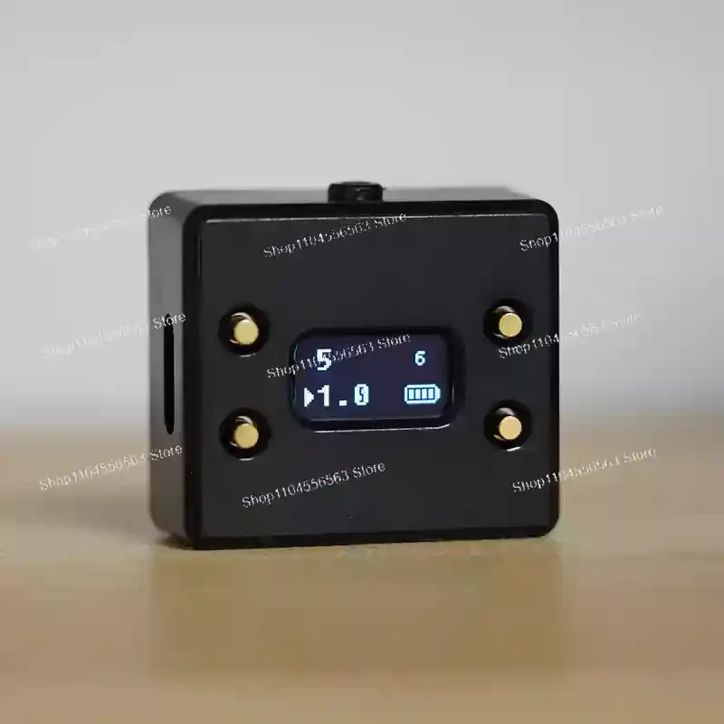 

Измеритель света L102, измеритель света, измерение пленки, пластиковый корпус