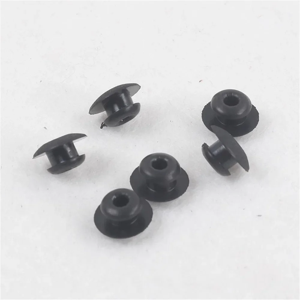 For ZONTES 350D/E/K windshield decorative cover decorative buckle 310M scooter front windshield screw decorative cap cover