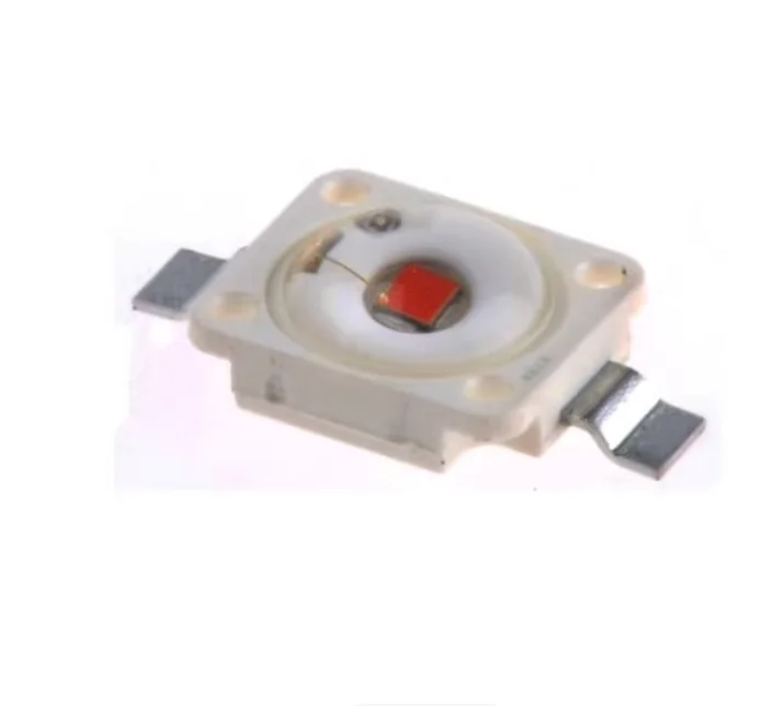 Lt W5AM-JYKZ-36-Z H…