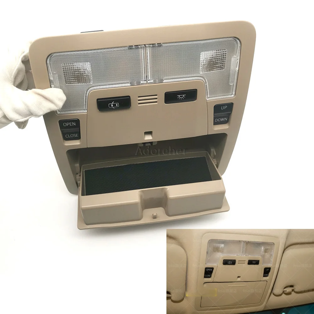 console-de-commutation-de-toit-ouvrant-led-avec-boite-de-rangement-accessoires-de-voiture-adaptes-a-toyota-camry-2012-2013-2014-2015-2016-2017-1-piece