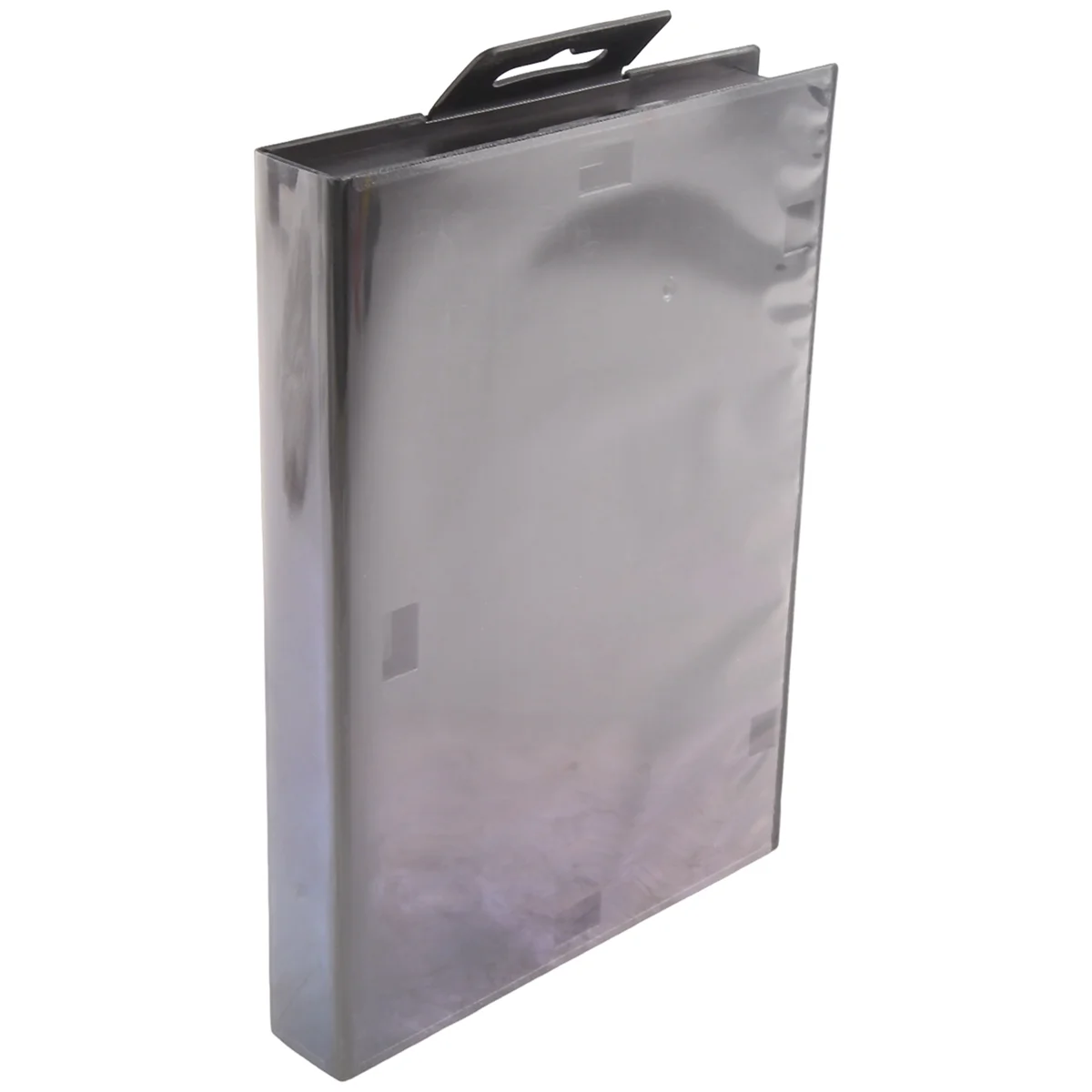 T88C Spiel Shell Fall Spiel Zubehör für Spiel Leere Shell Fall Ersatz Zubehör