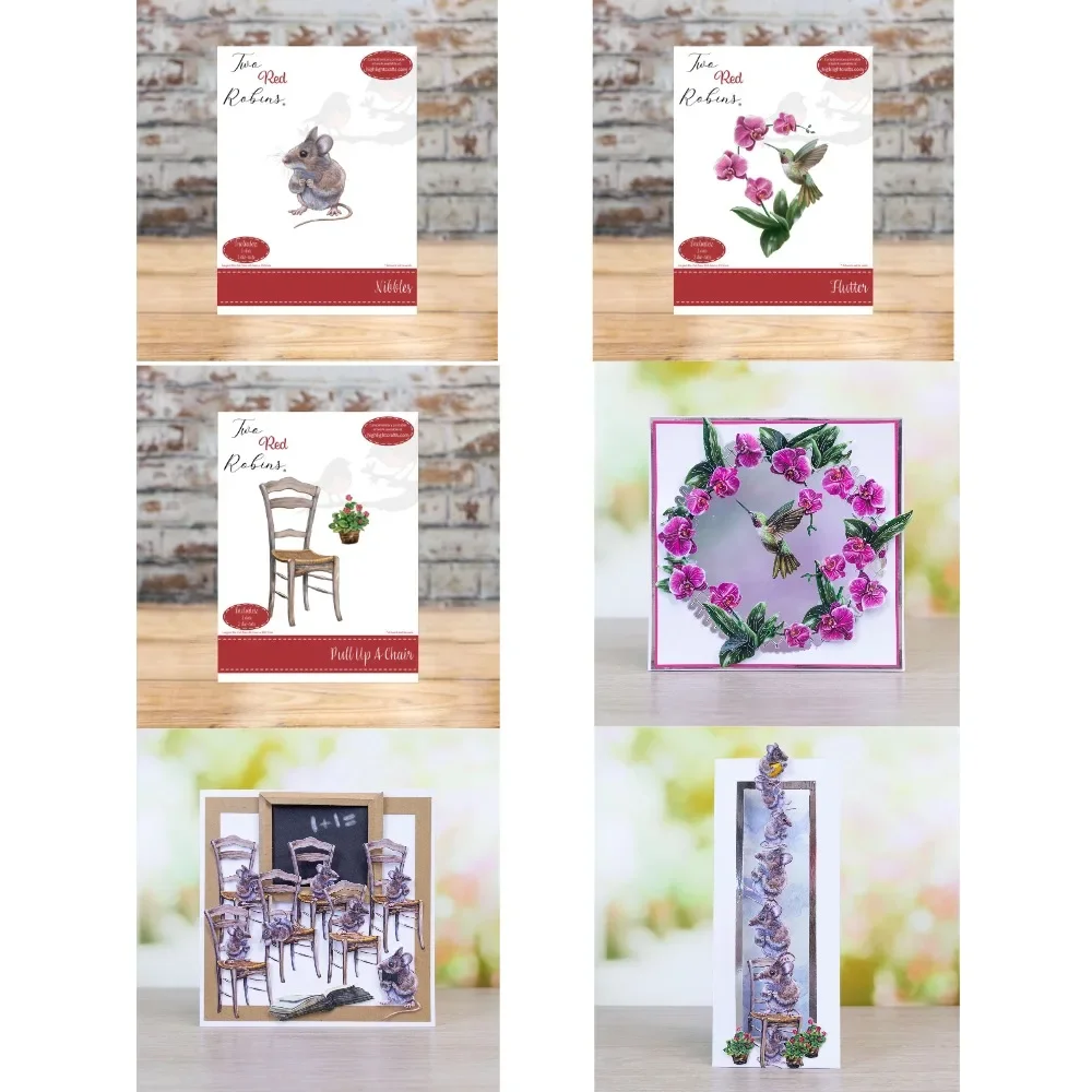 В теплую весну цветы выходят с металлической рамкой пресс-формы Новые шаблоны Сделай Сам Скрапбукинг изготовление бумаги ремесла