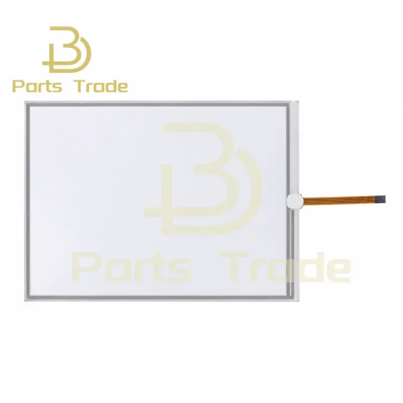 Touch Glass Screen Panel Digitizer for DMC TP-3174S1 TP-3174S2 TP-3174S3 TP-3174S4 TP-3174S5 TP-3174S6 TP-3174S7 Touchscreen