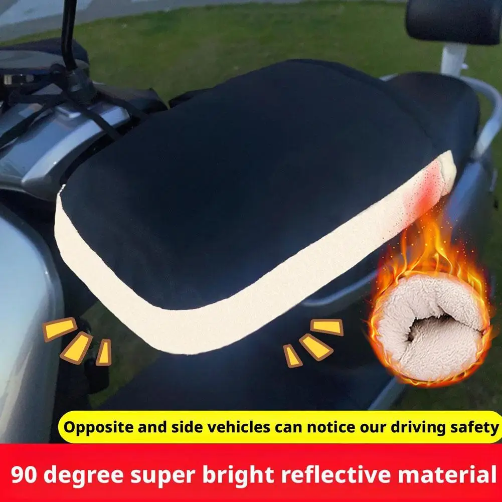 

Motorcycle Handlebar Muffs Winter Equipment Mitts Warmer Handmuffs Handle Cover Warmers Hand Gloves Covers Bicycle Waterpro M9J4