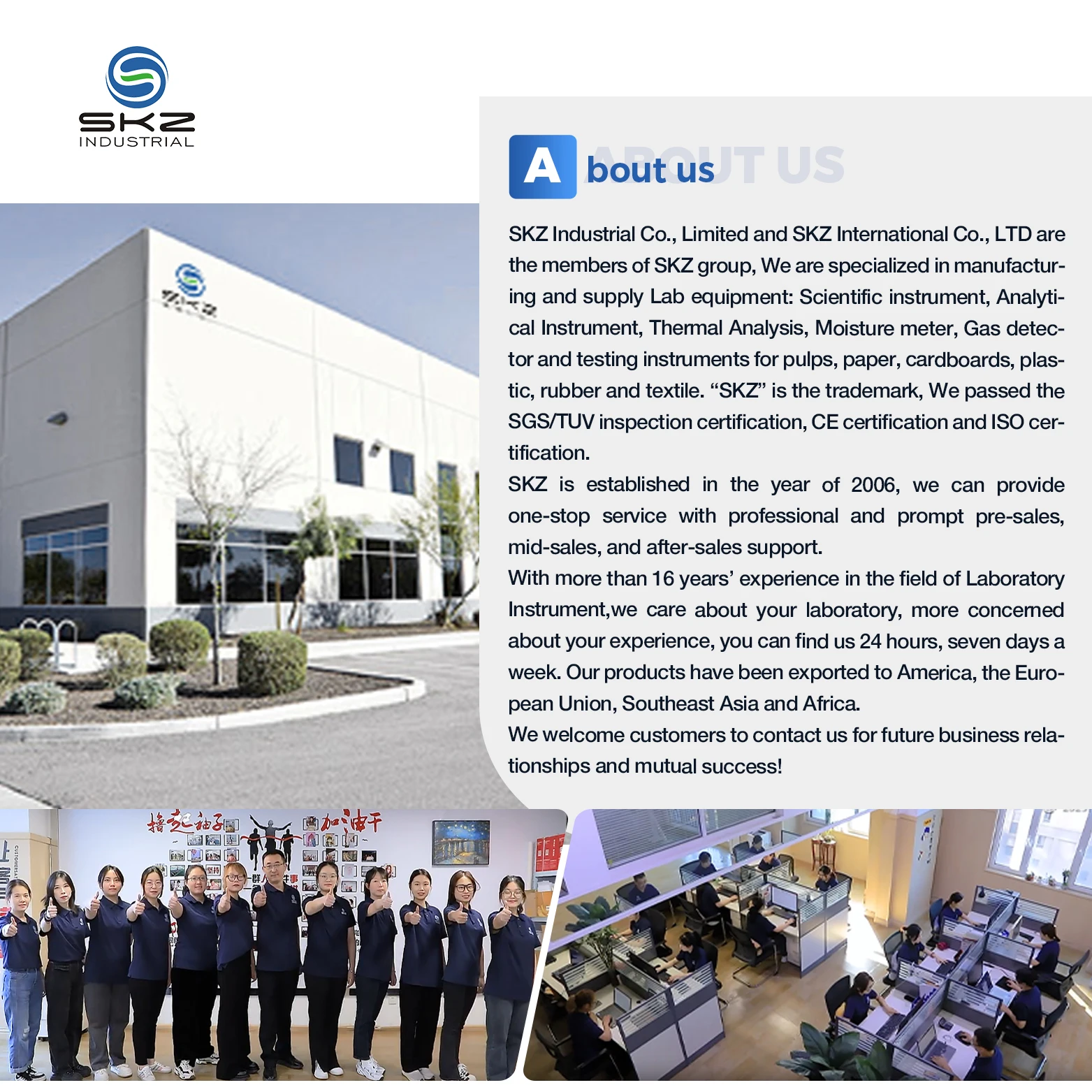 Alat Uji Disintegrator Pulp ISO5263 JIS-P8220 TAPPI-205 Laboratorium