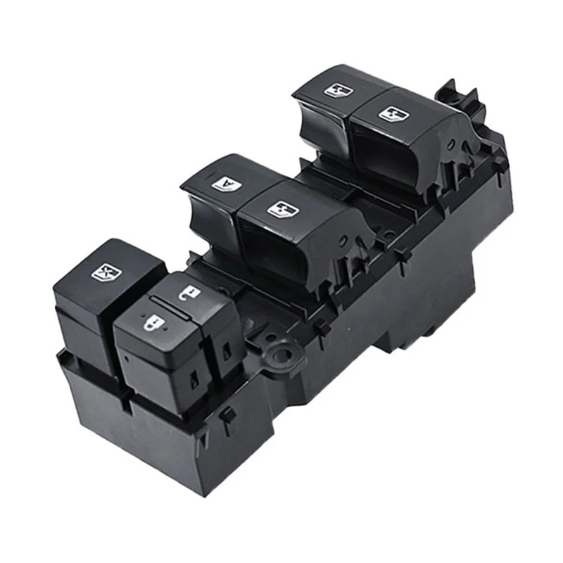 

Power Window Switch 84820-52340 Glass Lifter Button For Toyota Sienta Sienna 2015-2020