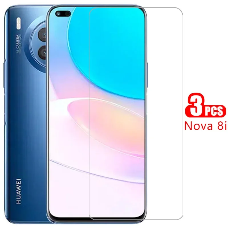 Protective Tempered…