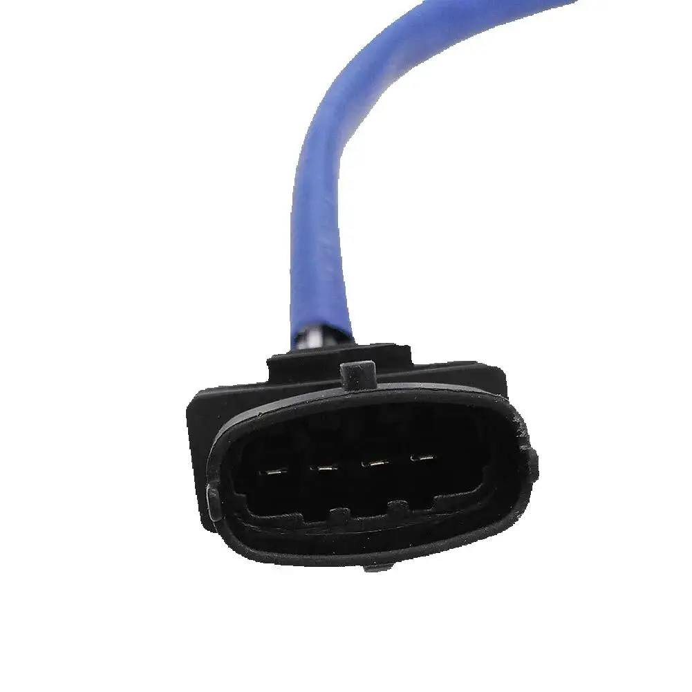 Oxygen Lambda Sensor O2 Sensor  For Chevrolet Cruze 2011-2015 Sonic 2012-2020 Trax 2015-2020 1.4L 234-4529  55572993