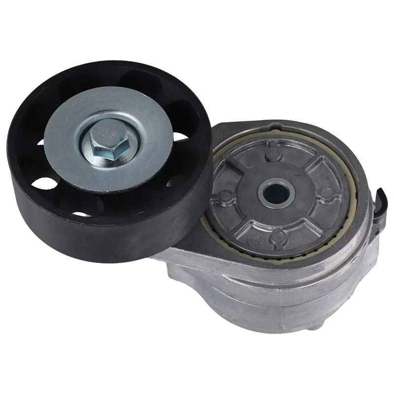 ABXN-Antriebsriemen-Automatikspanner für LAND ROVER DISCOVERY I DEFENDER Cabrio 2.5D ERR4708 V94DD6K254AA 534011720 APV1004