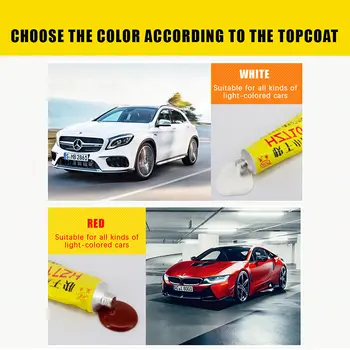 摩托車配件貼紙 汽車造型和貼花 0 到 9 創意阿拉伯數字 賽車號碼 頭盔賽車乙烯基貼花 10 最佳銷售 汽車貼紙 - №5