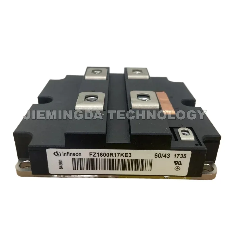 

FZ1600R17KE3-B2 FZ1600R17KE3 FZ1200R12HP4P FZ1000R17KE3 FZ1600R17HP4_B2 FZ1600R17KF6C_B2 FF1200R17KE3_B2 FF1200R17КР4_B2 IGBT