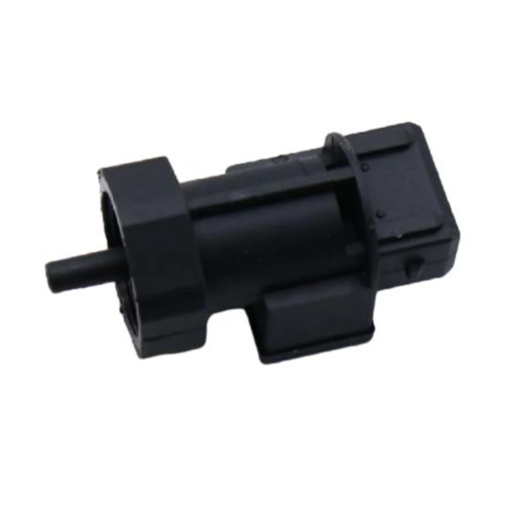 Car Speed Sensor Fit for HYUNDAI KIA  Part Number: 96420-4A000, 964204A000, SU5451, 5S4749 Automotive Accessories