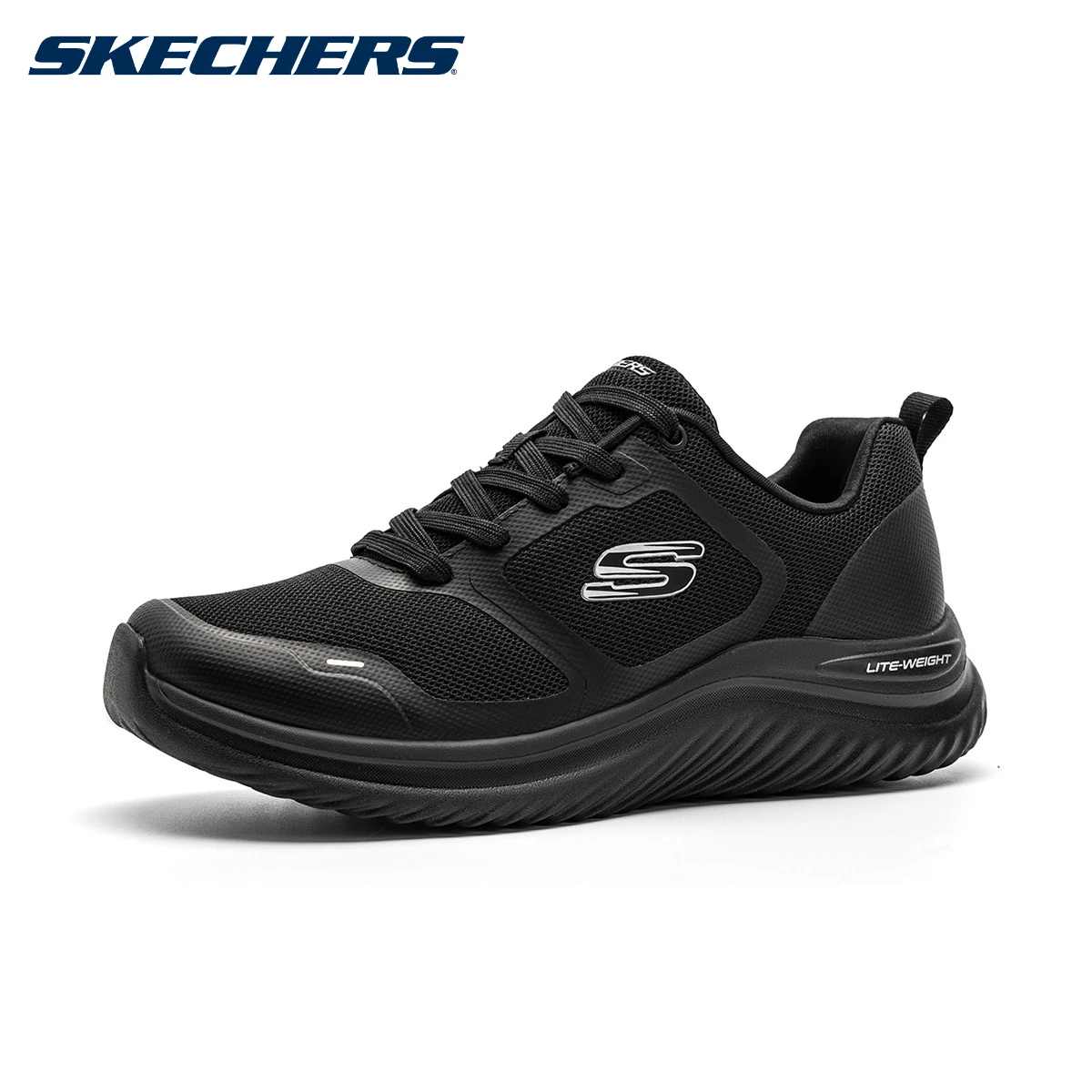 zapatillas-de-correr-skechers-para-mujer-transpirables-estables-con-buen-agarre-duraderas-para-entrenamiento-gimnasio-deportes-al-aire-libre-zapatillas-deportivas-para-mujer