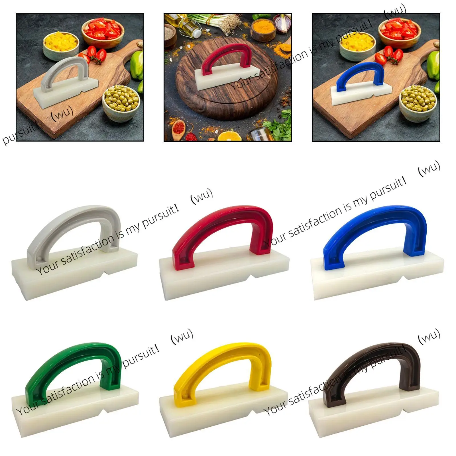 

Расширитель разделочных досок, инструмент для ремонта, прочный профессиональный очиститель для