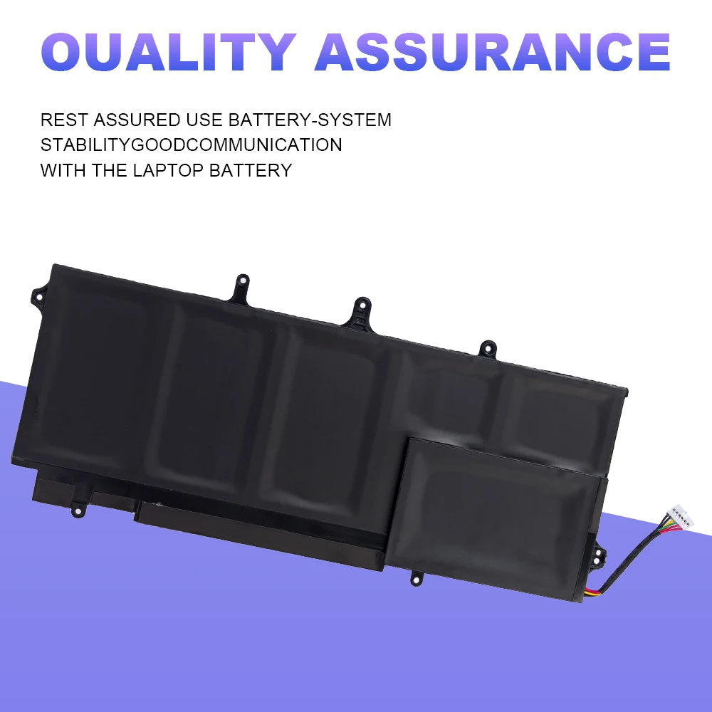 

BL06XL Аккумулятор для ноутбука HP EliteBook Folio 1040 G0 G1 G2 серии BL06 HSTNN-DB5D HSTNN-W02C 722236-17136 месяцев Бесплатная гарантия