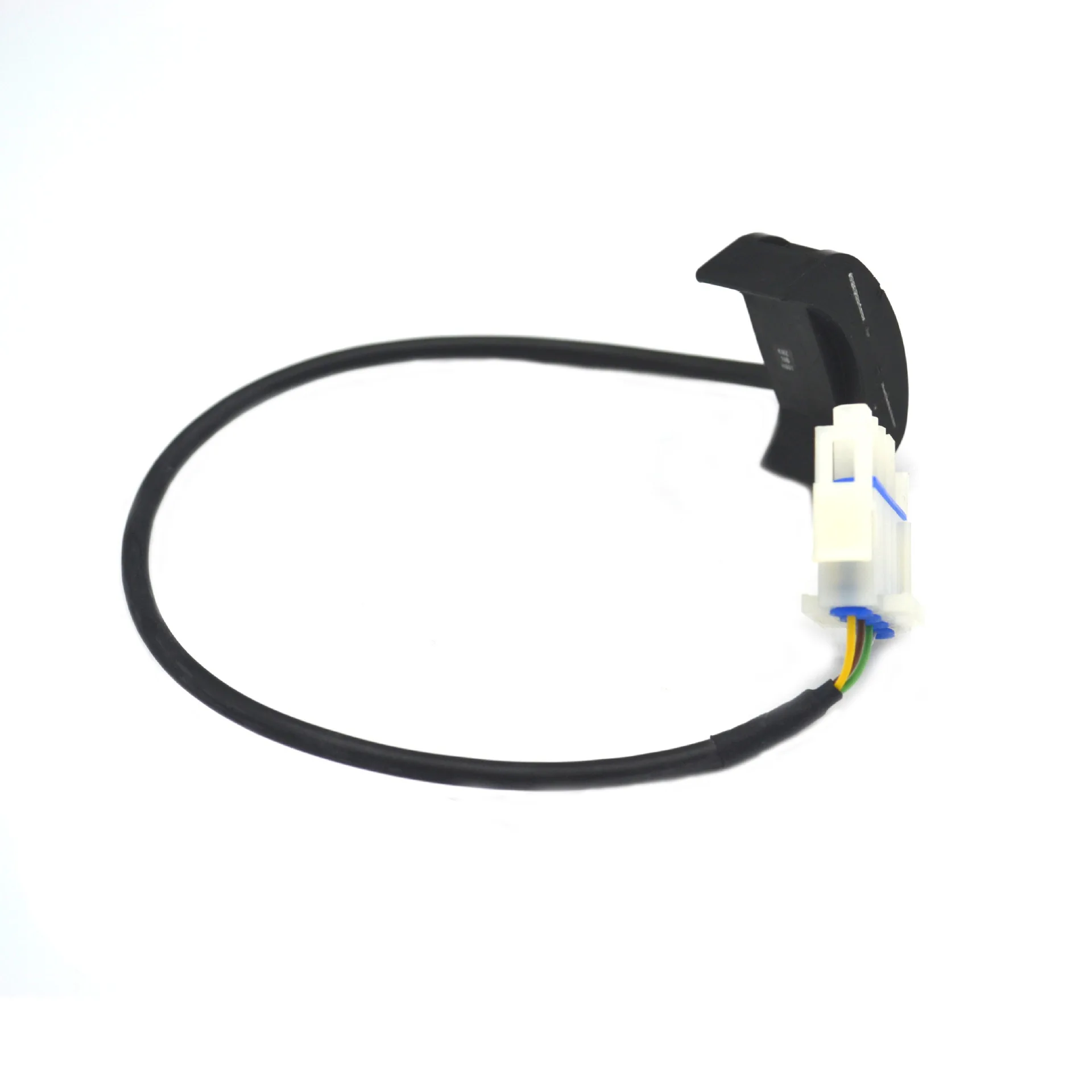 

Suitable for 51337903 Sensor EFG115/216/320, EFG216KN Forklift Parts