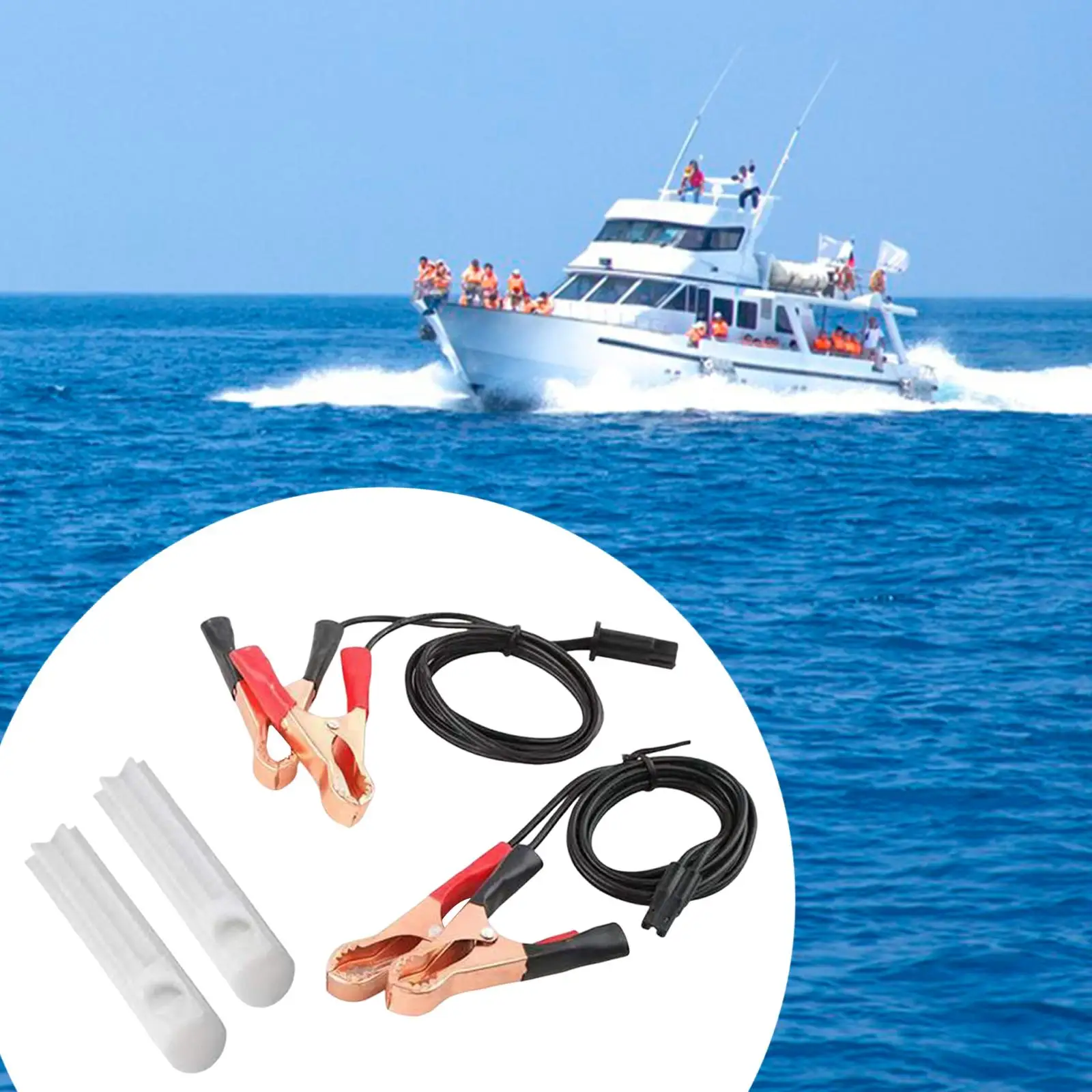 

Ручной набор для очистки топливных форсунок высокой твердости, прочный металлический полипропилен для автомобильной машины для очистки форсунок