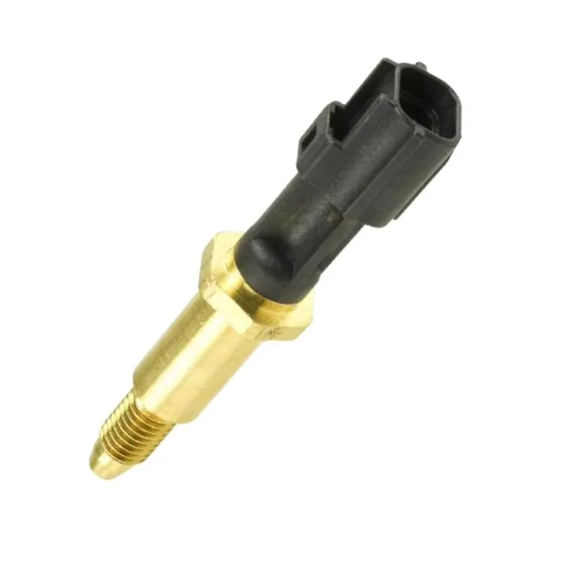 

High-quality automotive engine coolant temperature sensor 1S7F6G004AB 1S7Z6G004AA 1F2018707 Water temperature sensor for Ford