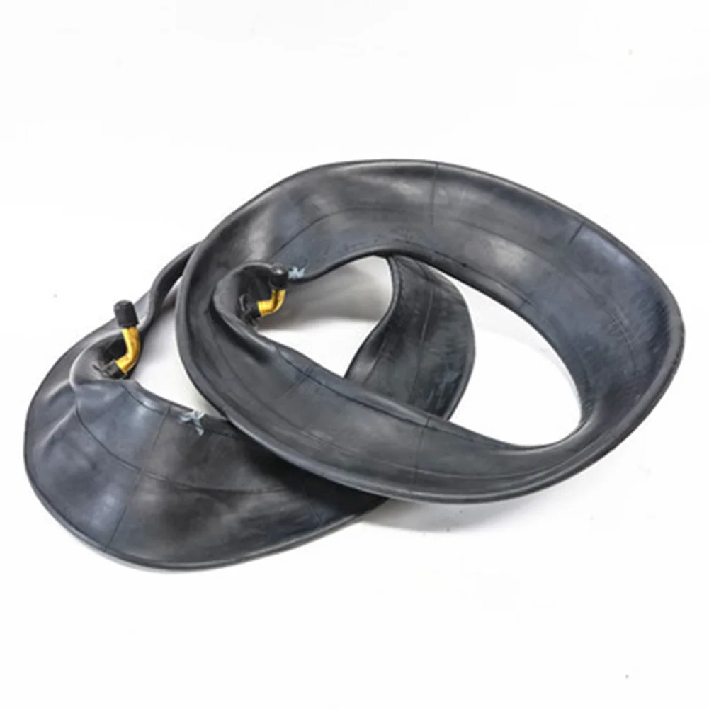 High Quality Outdoor Inner Tube Cars Thickening 1 Pcs 90 Degree Air Valve For Trolleys For Engineering Vehicles