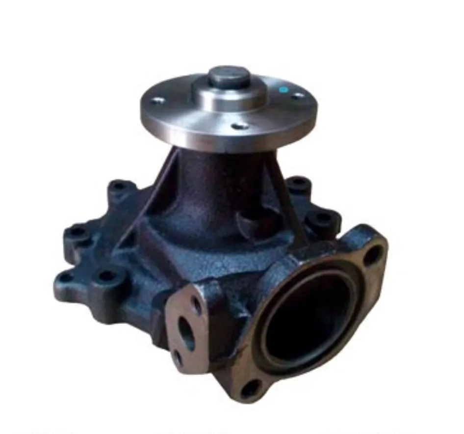 

FOR HINO J05C DIESEL ENGINE WATER PUMP 16100-E0270 16100E0270