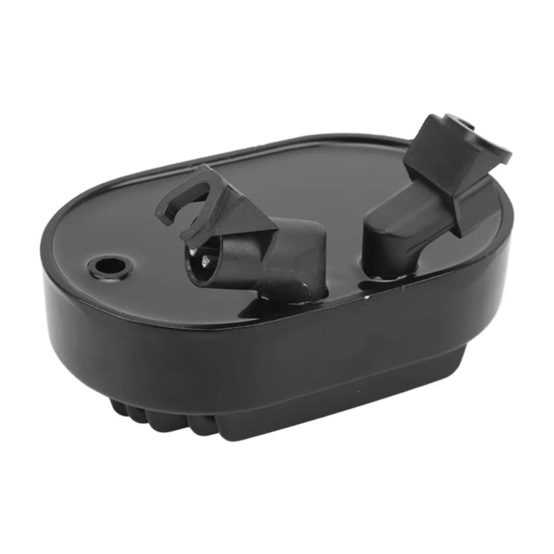 

Motorcycle Voltage Regulator Rectifier Aluminum Heat Sink 7454008 For FXST FLST FXCW Models 2008-2010