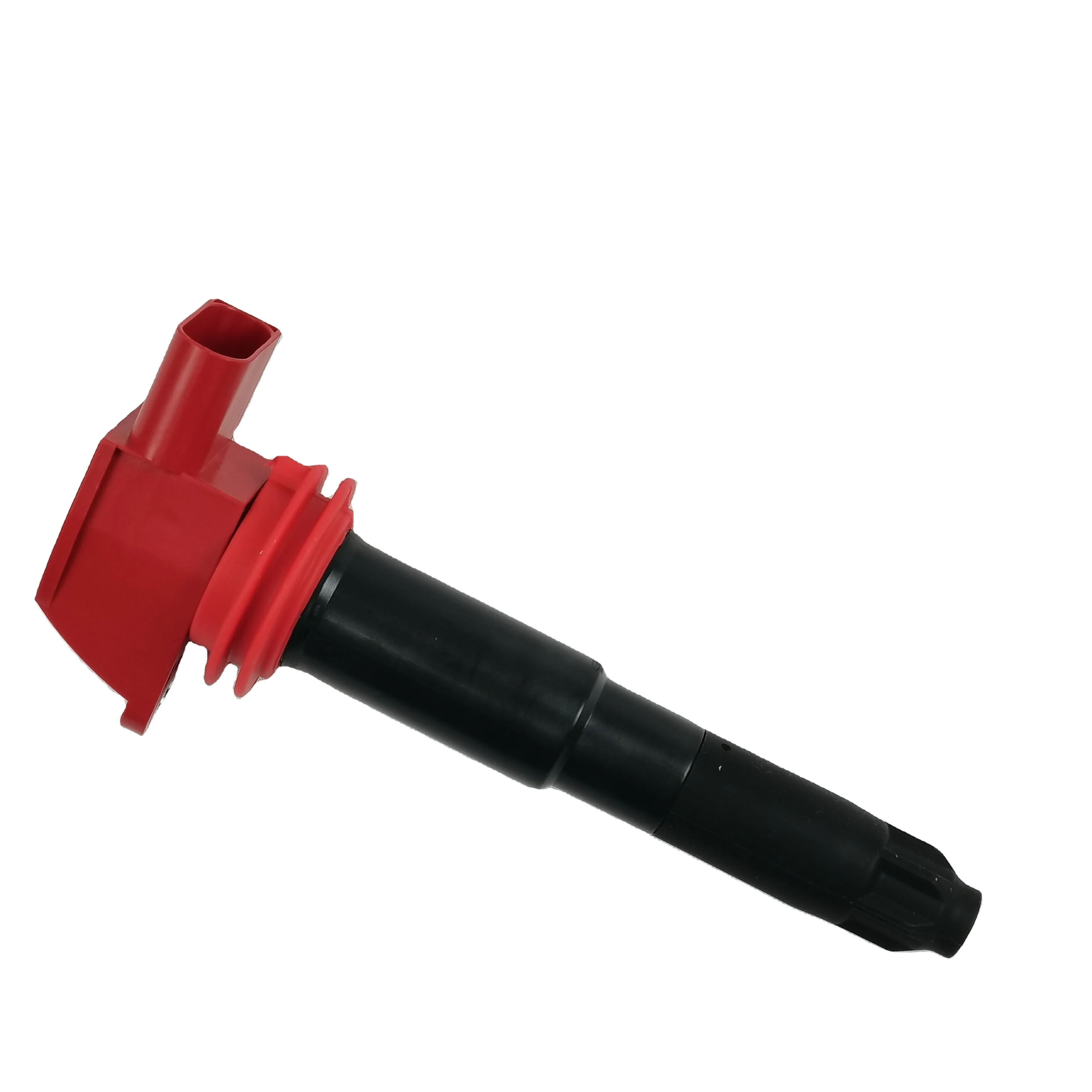 High Performance OE 94860210414 For Porsche 955 2002-2010 For Panamera 2009 For BorgWarner New Ignition Coil