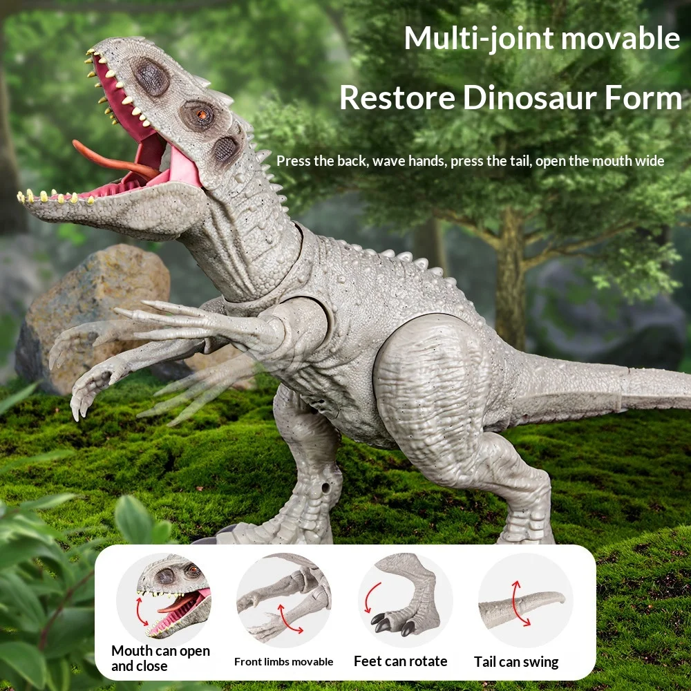 juguete-de-dinosaurio-jurasico-indominus-rex-modelo-de-animal-realista-con-efecto-de-sonido-de-simulacion-grande-y-movil-regalo-de-cumpleanos-para-ninos
