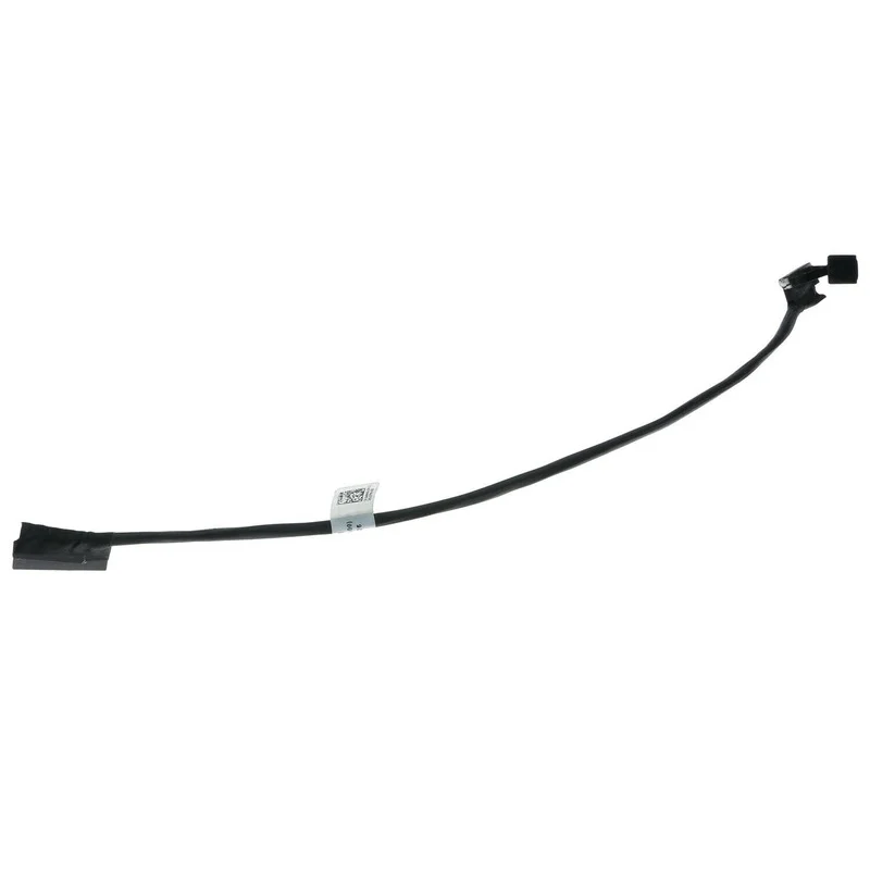 

Replacement Laptop Battery Cable Replace For Dell Latitude E7470 E7270 049W6G DC020029500 49W6G