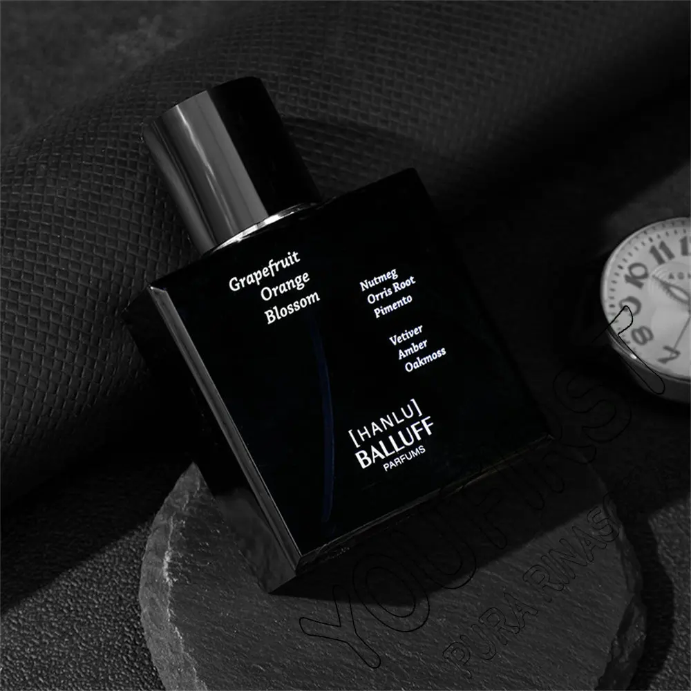 Perfume de perfume oceano masculino colônia 50ml perfumes de feromônio hombres originales fresco natural duradouro fragrância spray parfums homme