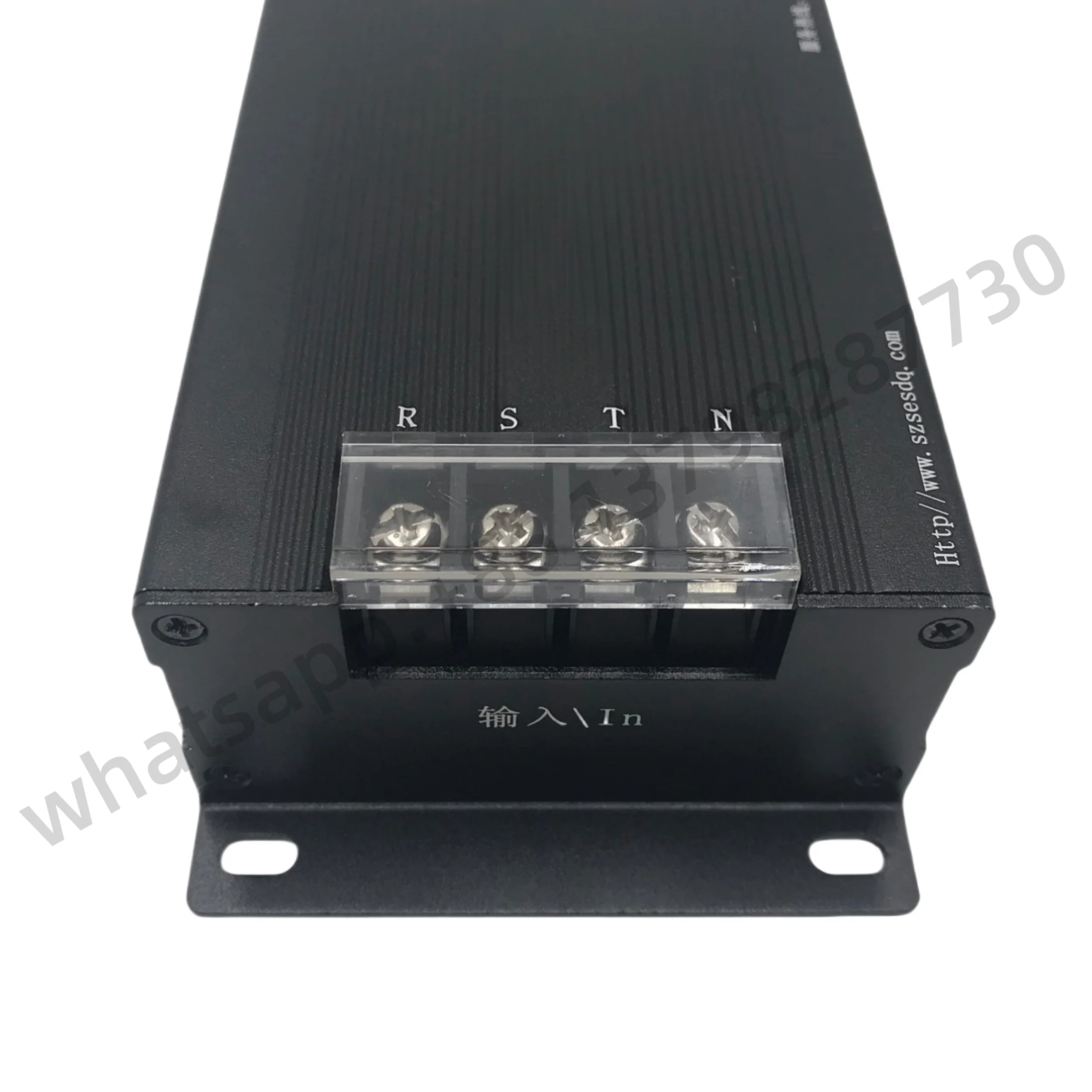 New Original SES-8000 7.5KVA
