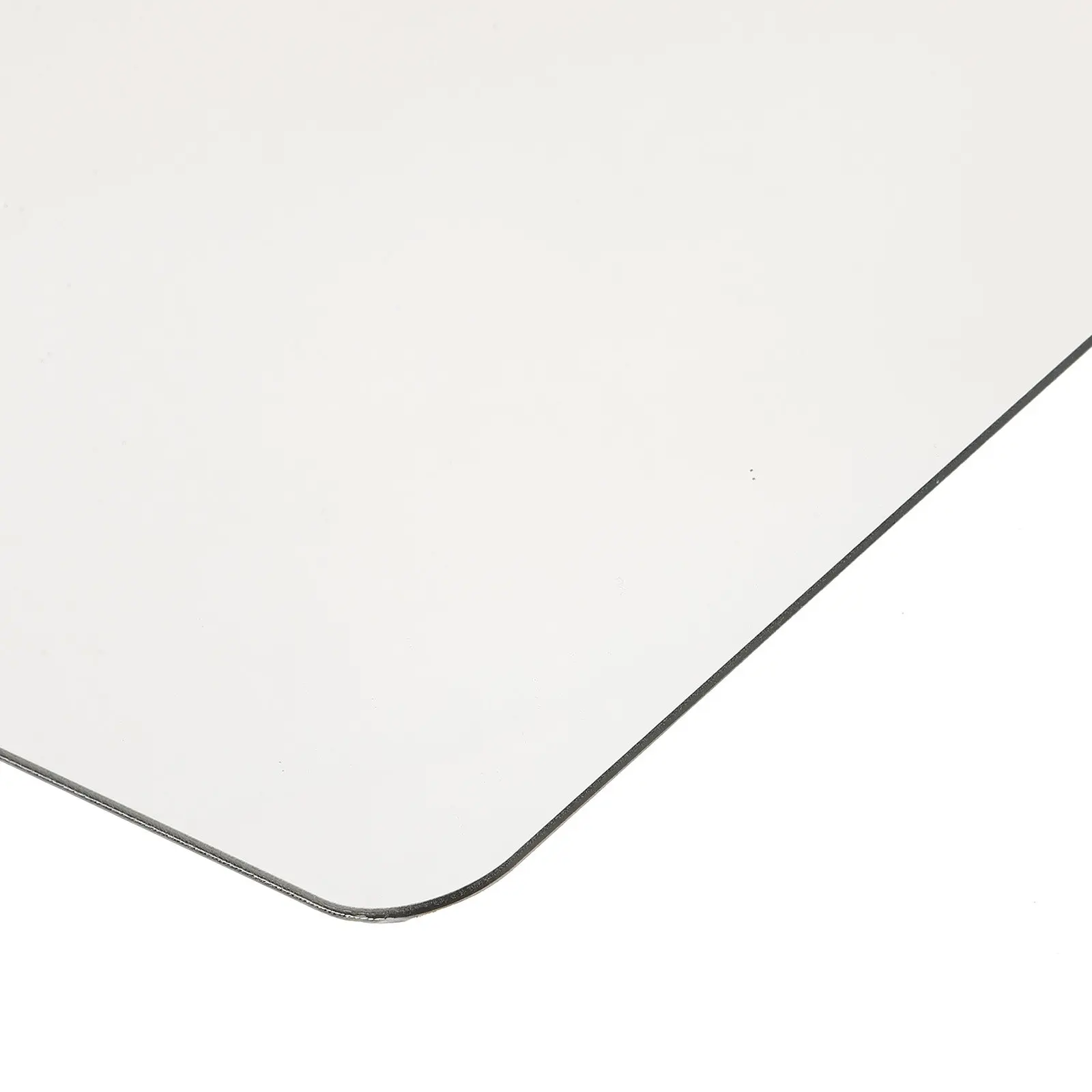 

Набор из 4 самоклеящихся зеркальных плиток без стекла, небьющиеся, в полный рост, для дверей и шкафов