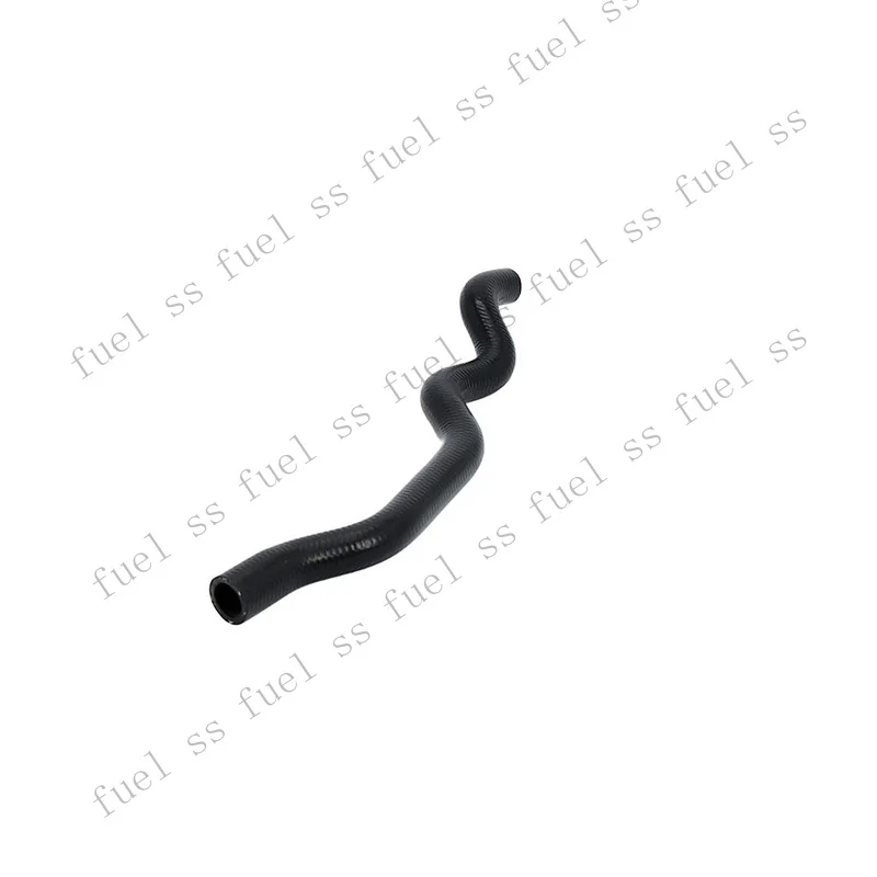 S+ For BMW 5 Series E60 guide hose cooling system replacement part 64216911001