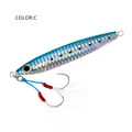 60g C