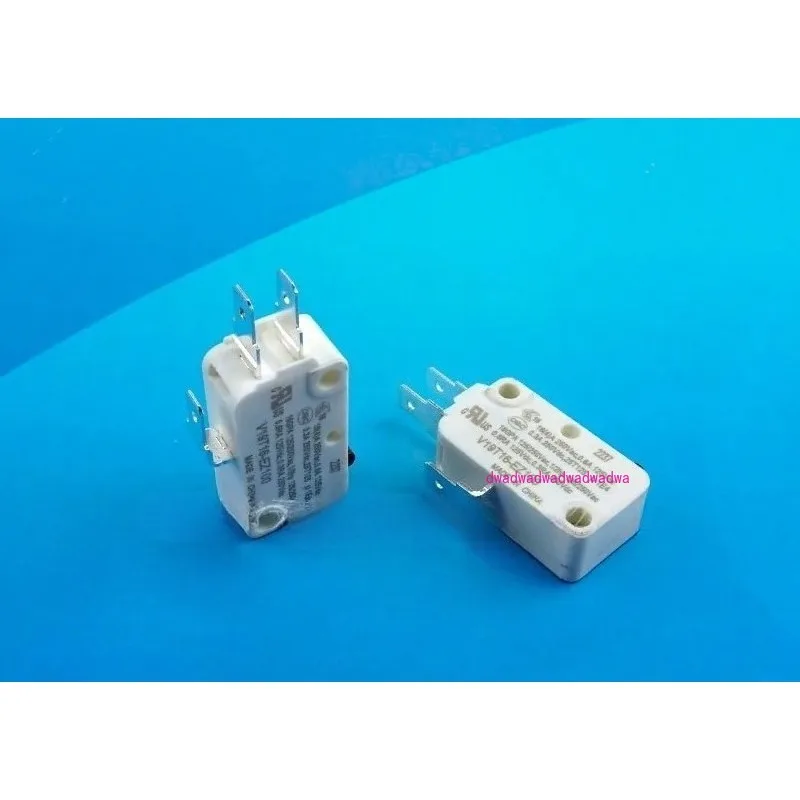 

Micro Switch V19T16-EZ100 HOA1405-1