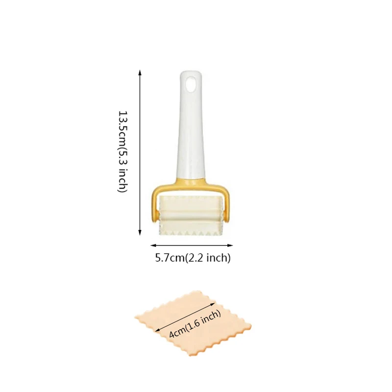 Формочки для печенья, круглая квадратная форма для печенья