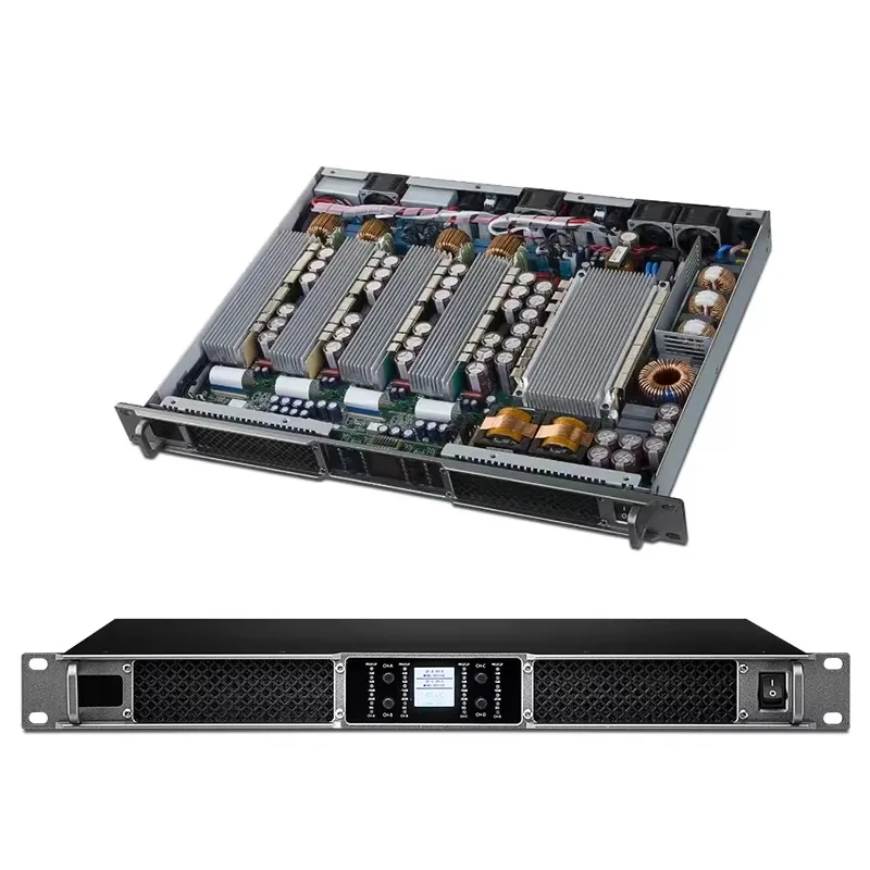 Dp Series Professio…