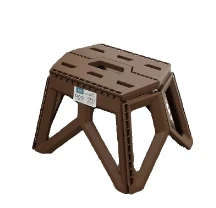 

Soft Low Stool That Can Be Stacked Nordic Chair Dinning Designer Chair Comedor Furniture PD