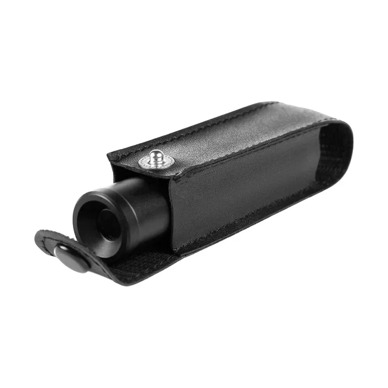 Laboratory Precise Small Handheld Pocket Gemological Tools GIA Testing Fable Brand Adjustable Prism Spectroscope Hot sales