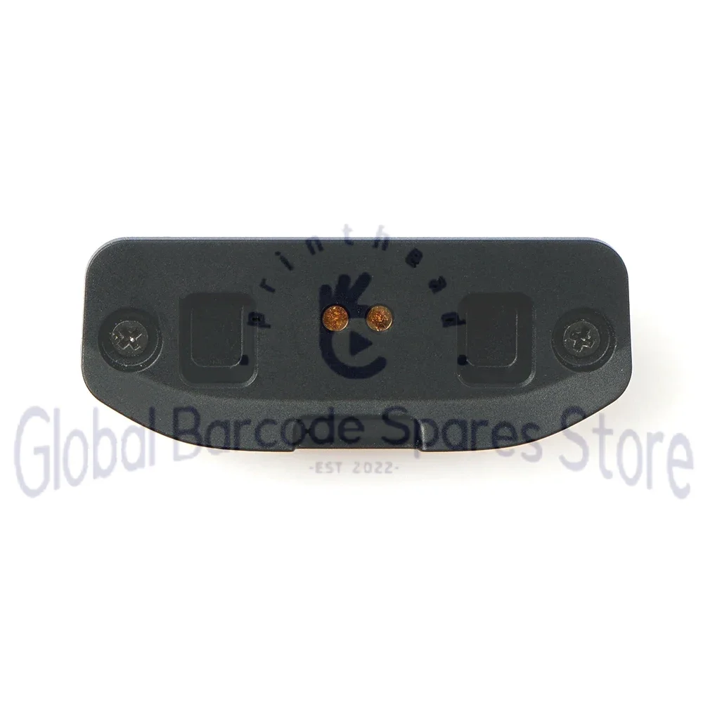 

Sync & Charge Connector for Zebra TC20 TC200J TC25