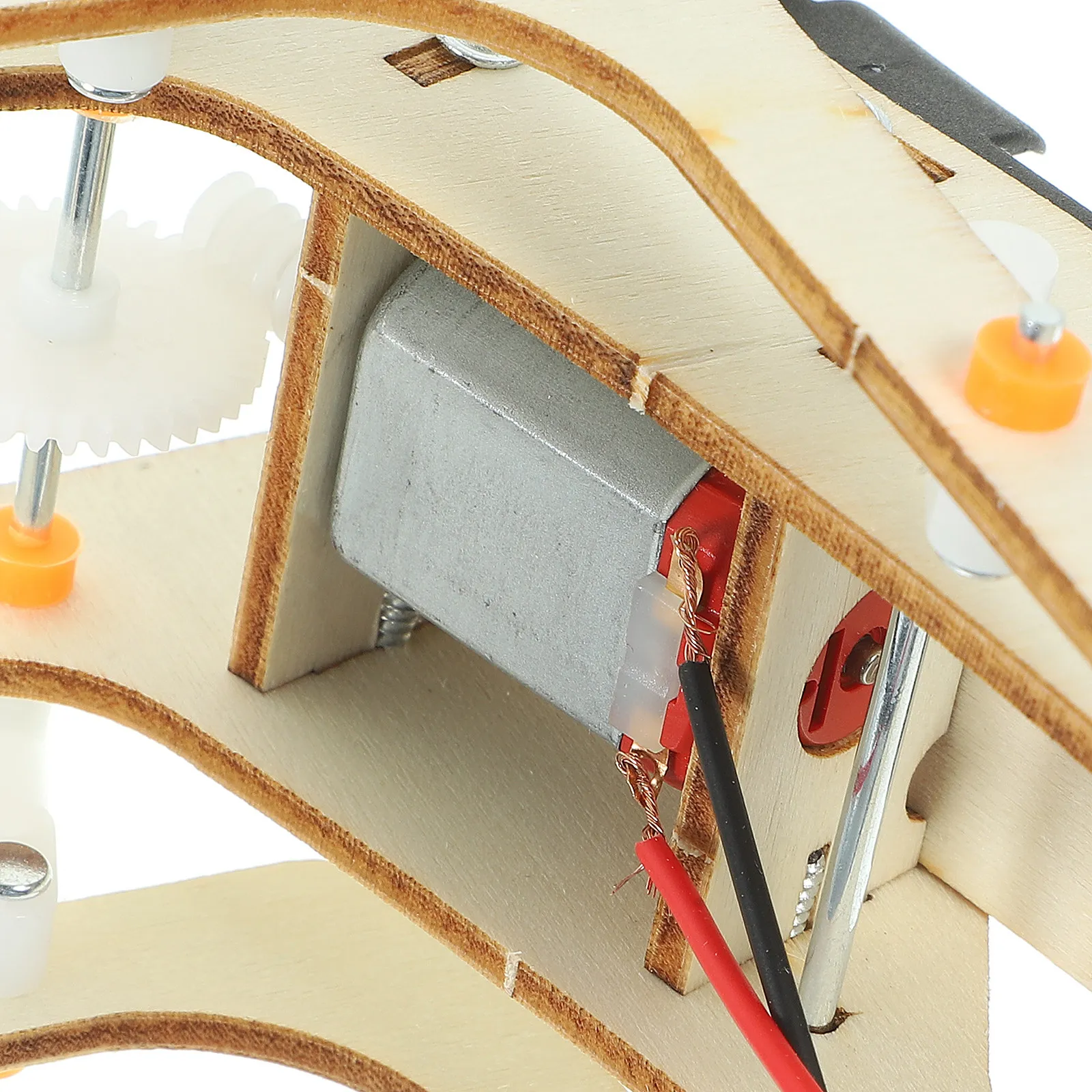 1-conjunto-de-robo-aranha-de-madeira-diy-kit-educacional-de-ciencia-e-tecnologia-quebra-cabeca-material-para-experimentos-cientificos-infantis