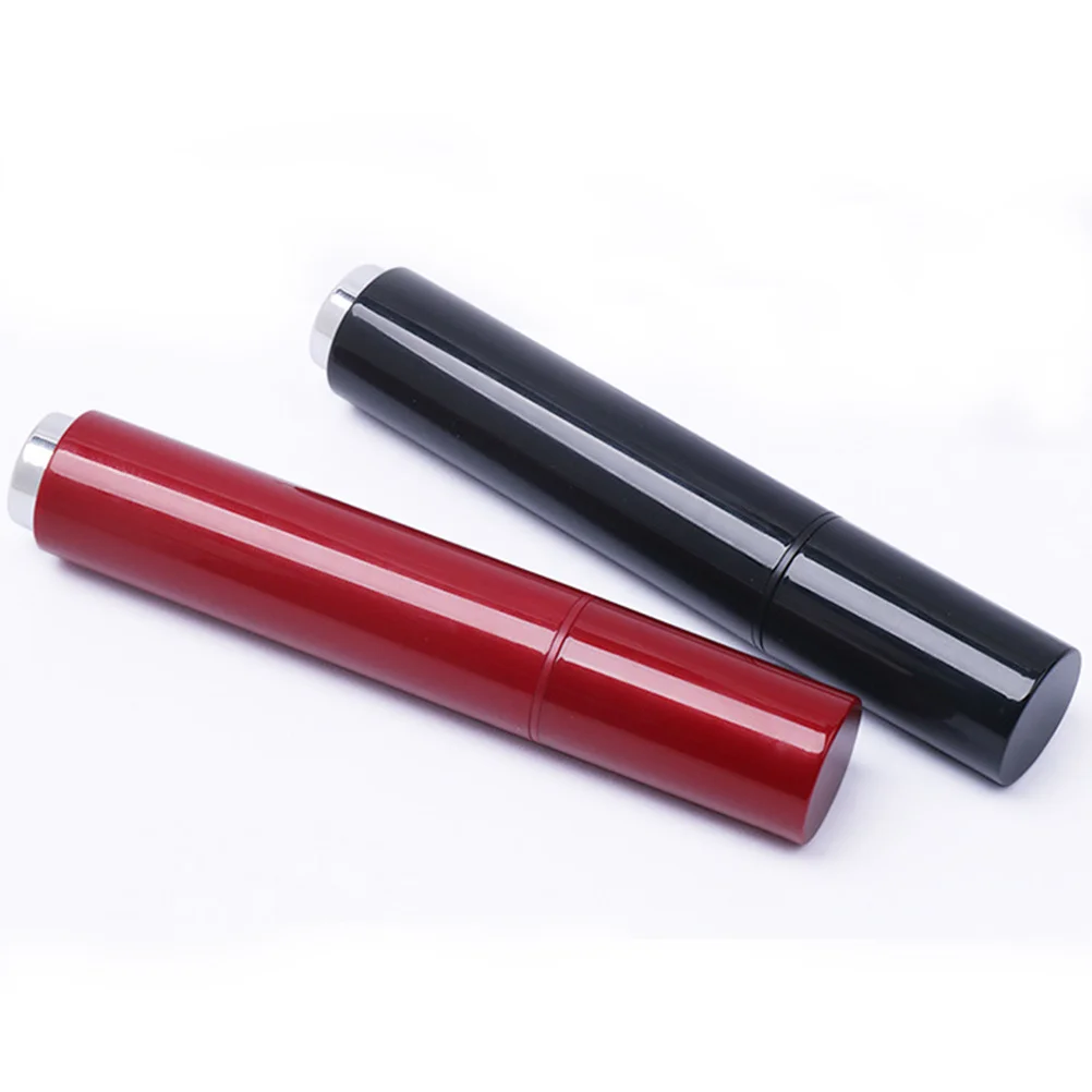 

5pcs powder brushprofessional makeup brushpowder foundation brushtravel makeup brusheye makeup brusheyeshadow brush