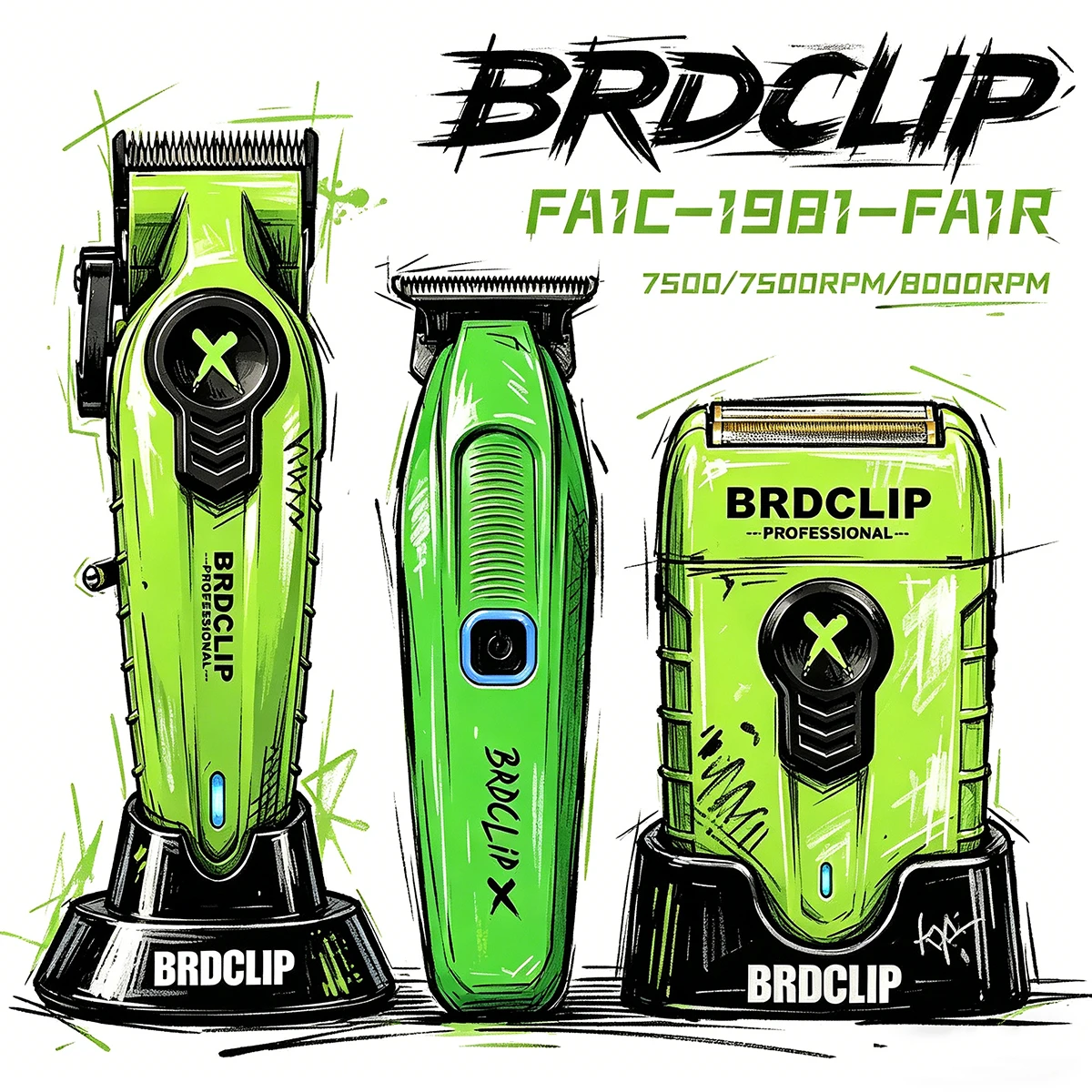 brdclip-brd-fa1c-1981-fa1r-professional-7500rpm-hair-clipper-salon-brdclip-trimmer-8000rpm-electric-shaver-barber-tool-for-men