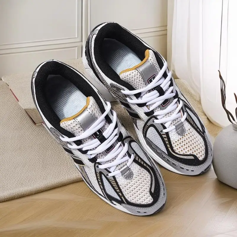 

Pant Boots BootsUnisex Classic Casual Sports Chunky Sneakers for Summer, Trendy Details